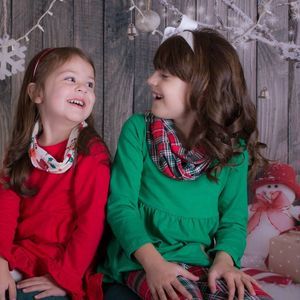 Meet your Posher, Jeffanddonna